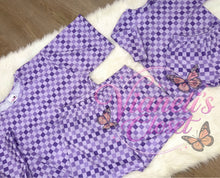 Load image into Gallery viewer, Mama comfy sets URBAN RIB
